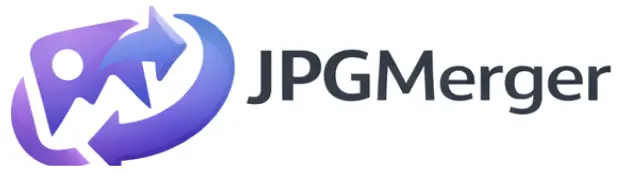 JPG Merger Header logo